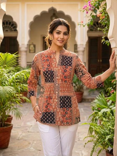 Valerius shirts in kerala wholesale
